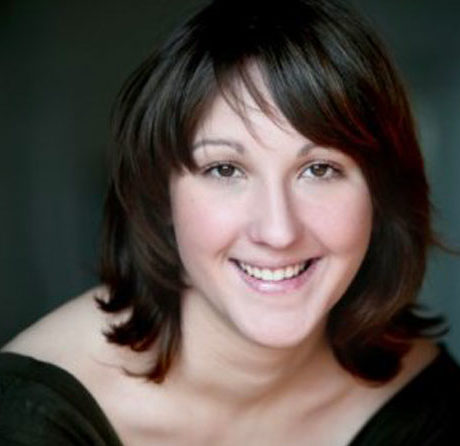 Christel Guillaud