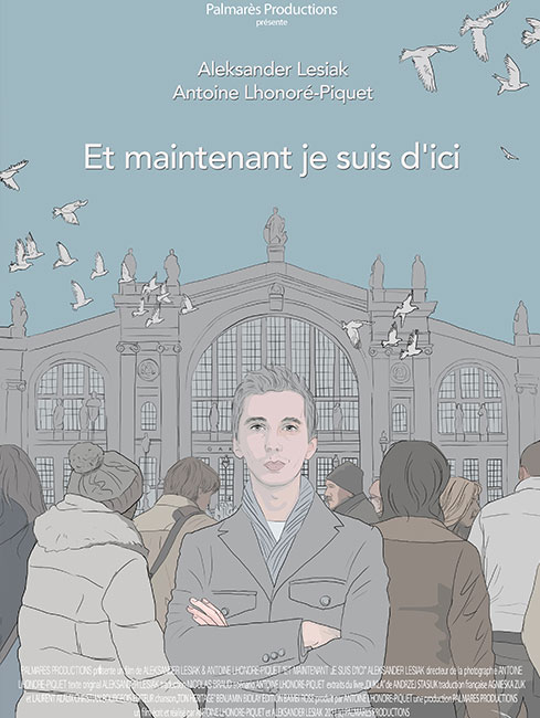 etmaintenantjesuisdici