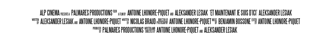 generiqueetmaintenant