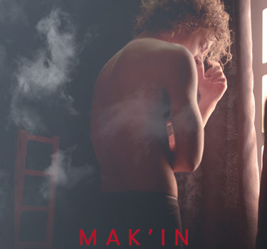 Mak’in Love collection