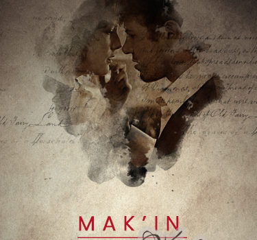 Mak’in Paradoxal