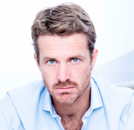 Marc Dujarric