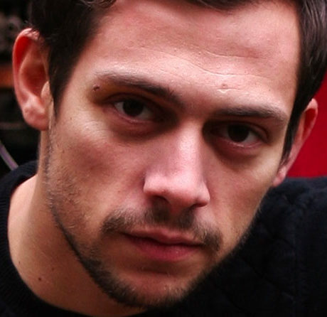 Pierre Langlois