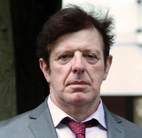 René Carton